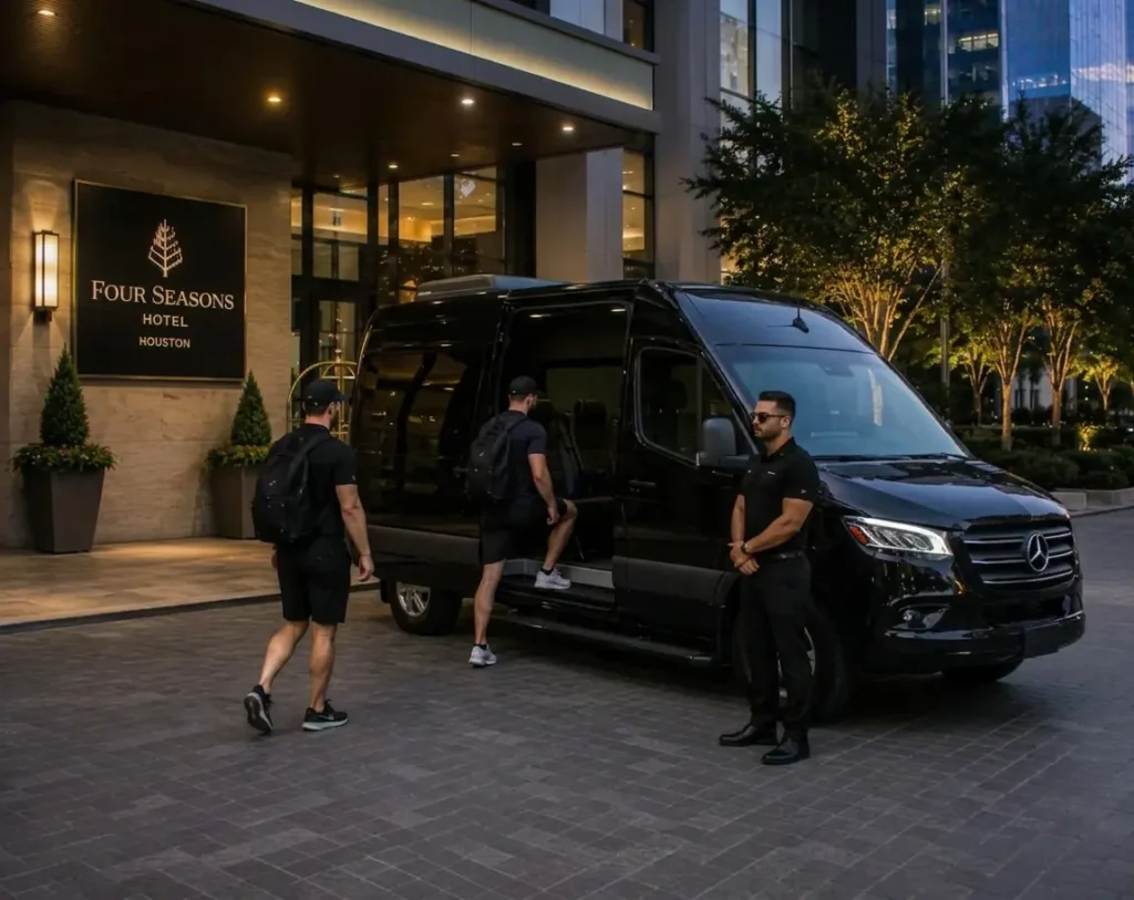 houston-to-galveston-shuttle-service